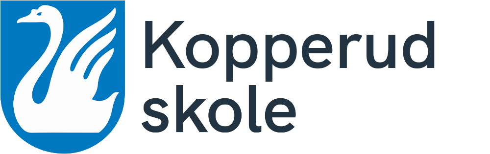 Kopperud skole